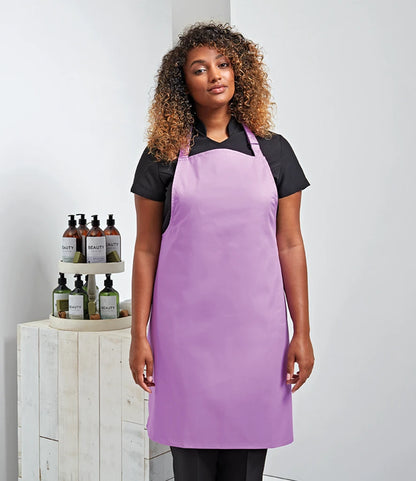 Premier Colours Apron