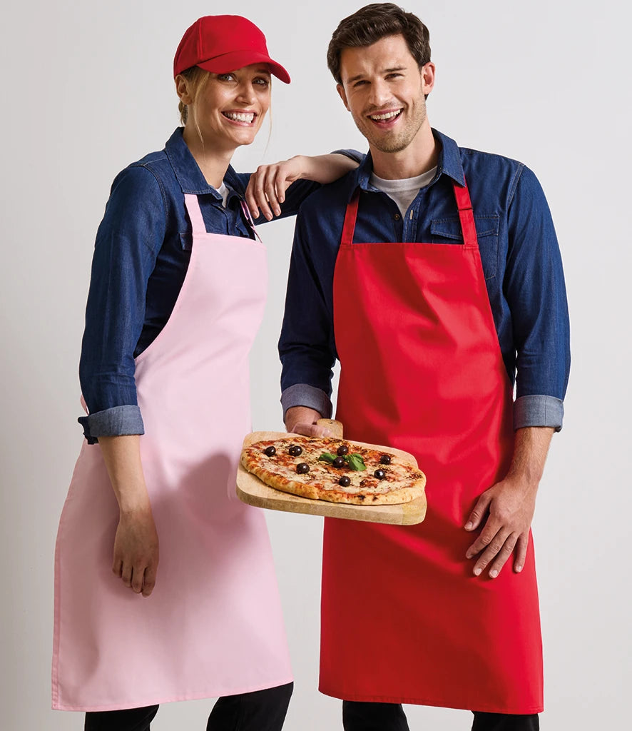 Premier Colours Apron