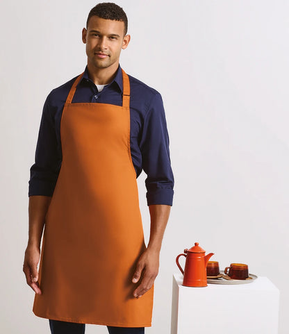 Premier Colours Apron