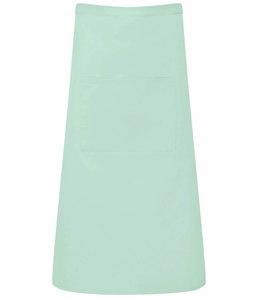 Premier 'Colours' Bar Apron