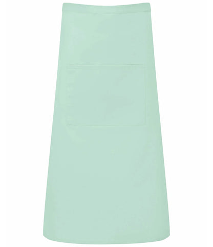 Premier 'Colours' Bar Apron