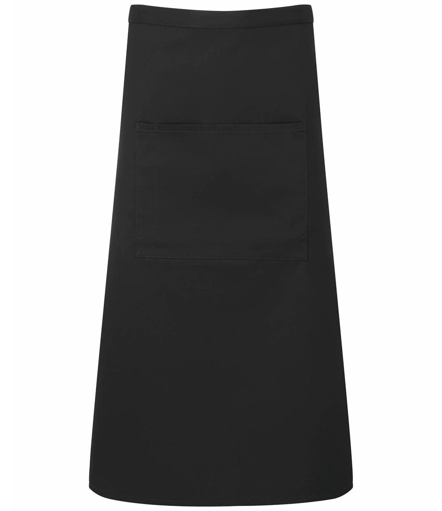 Premier 'Colours' Bar Apron