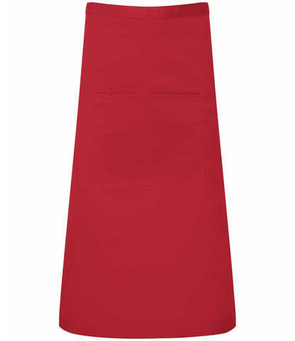 Premier 'Colours' Bar Apron