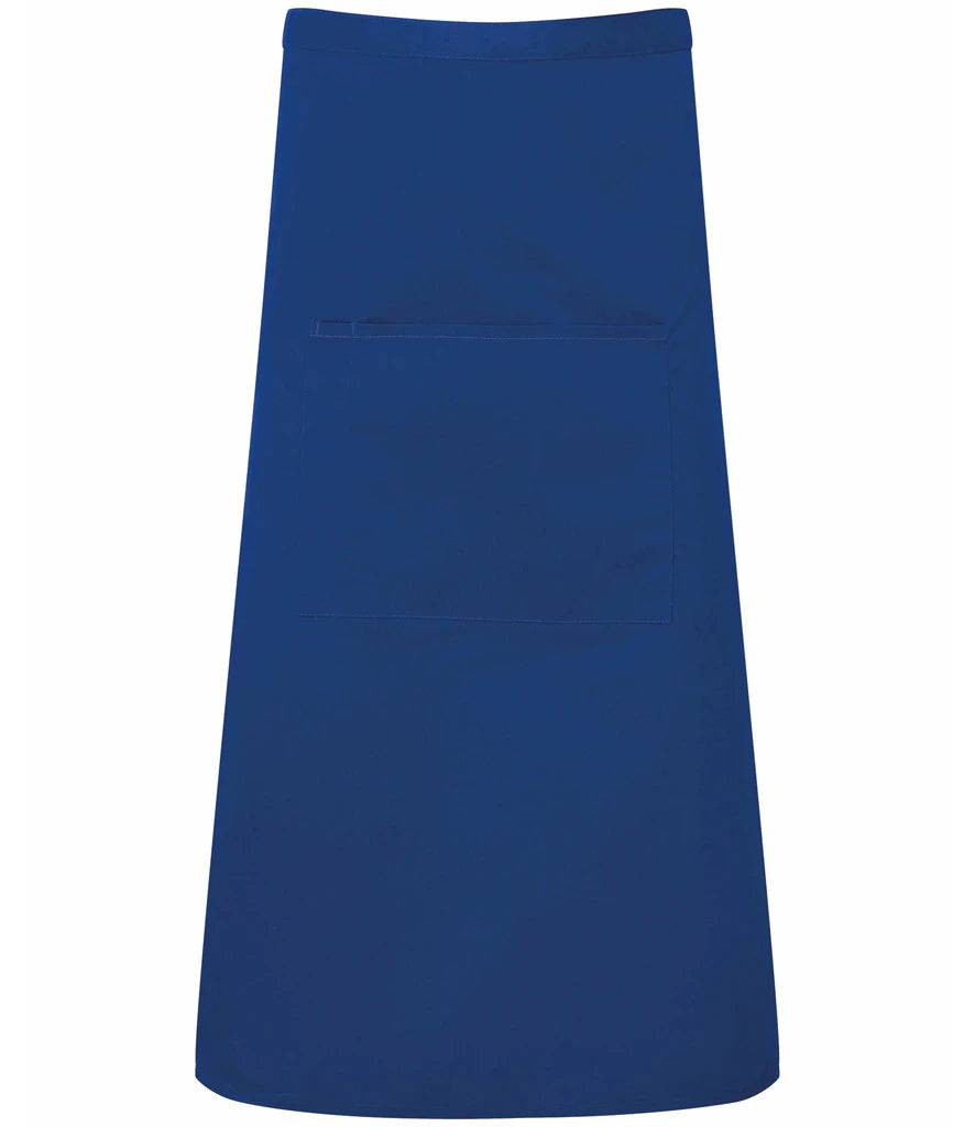 Premier 'Colours' Bar Apron