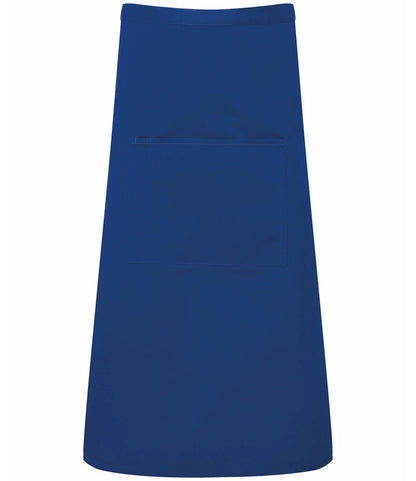 Premier 'Colours' Bar Apron