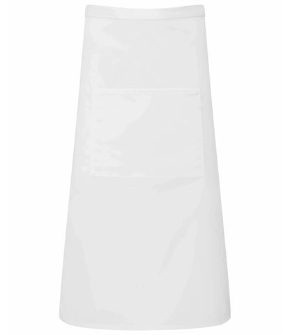 Premier 'Colours' Bar Apron