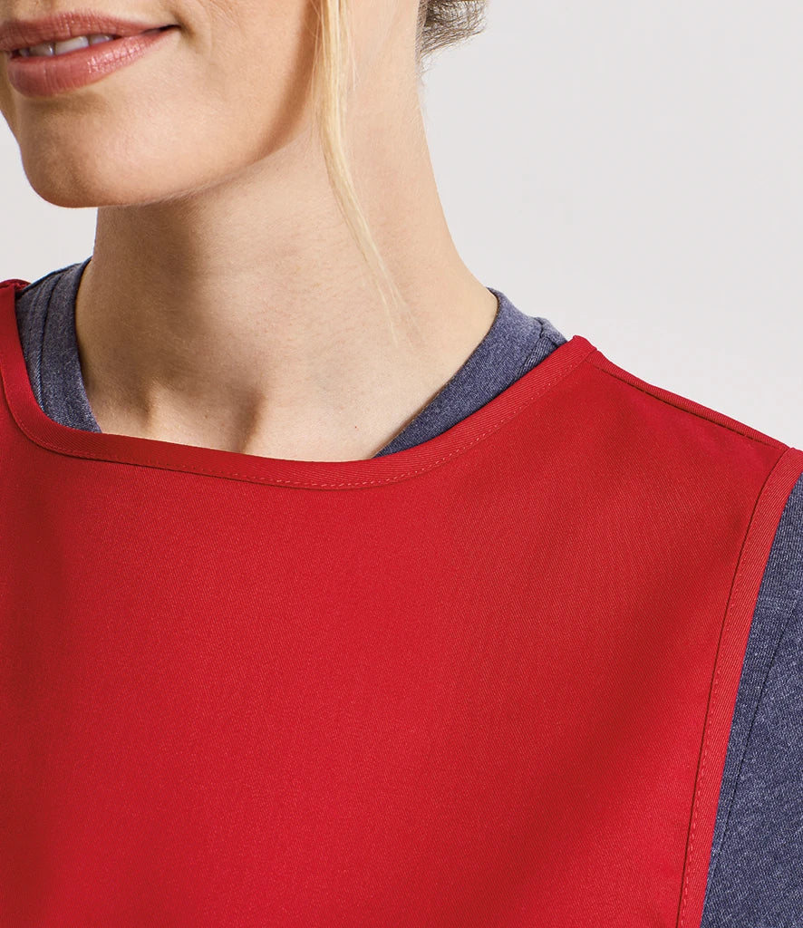 Premier Pocket Tabard