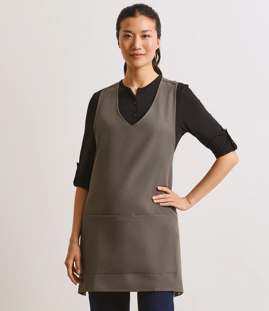 Premier Wrap Around Tunic Apron