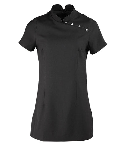 Mika Short Sleeve Tunic