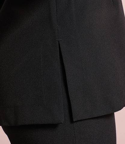Mika Short Sleeve Tunic