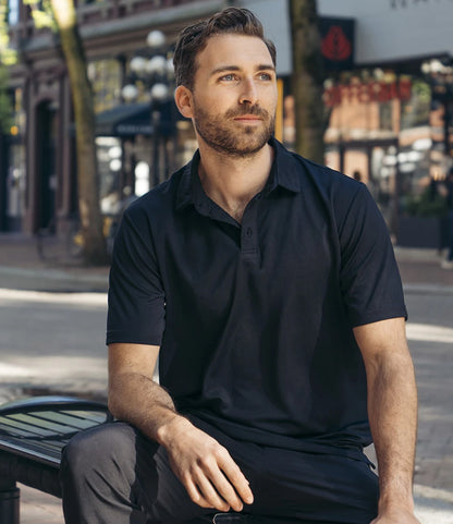 Stormtech Apollo H2X-DRY® Polo Shirt