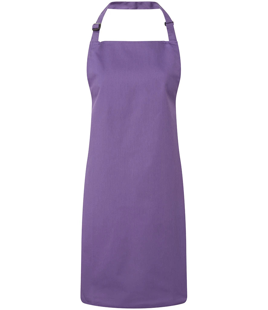Premier Colours Apron