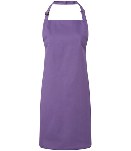 Premier Colours Apron