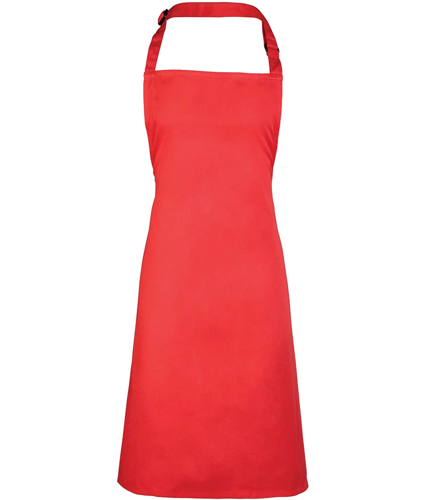 Premier Colours Apron