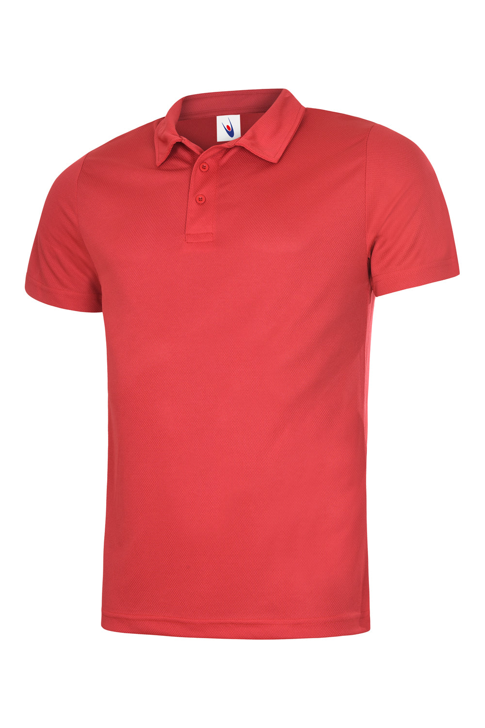 Ultra Cool Poloshirt Mens