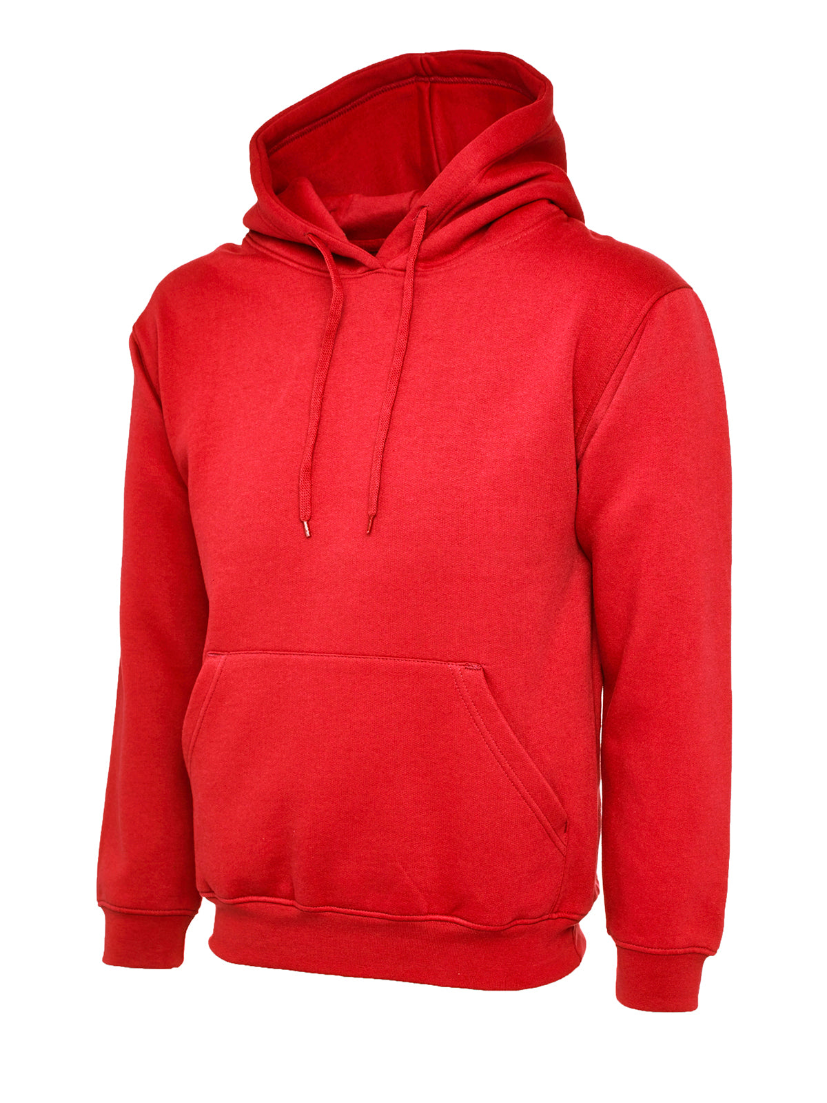 Create Your Own Hoodie