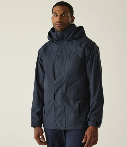 Regatta Vertex III Waterproof Jacket