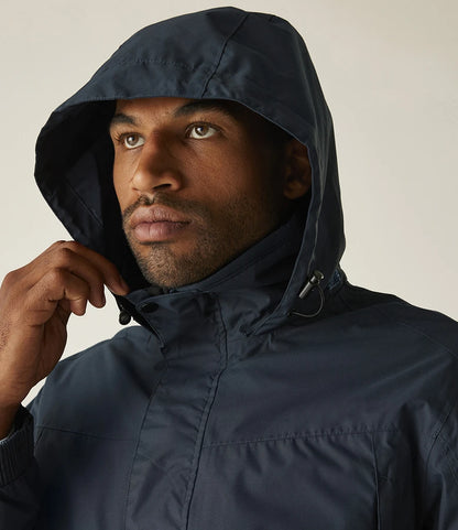 Regatta Vertex III Waterproof Jacket