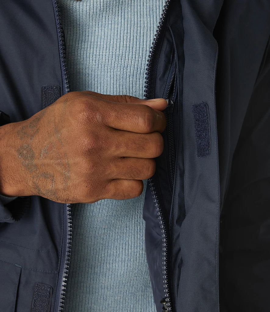 Regatta Vertex III Waterproof Jacket
