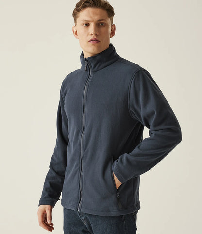 Regatta Defender III 3-in-1 Jacket Mens