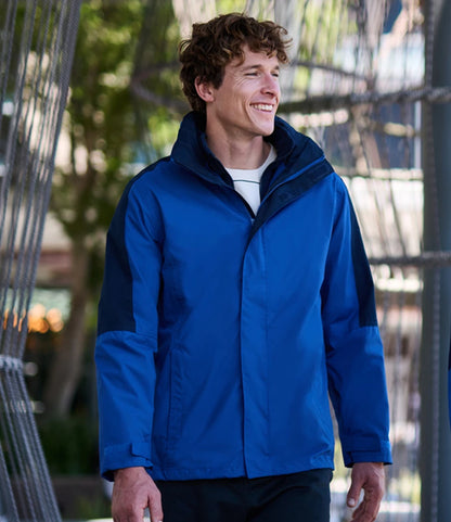 Regatta Defender III 3-in-1 Jacket Mens