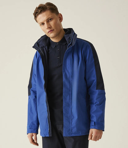 Regatta Defender III 3-in-1 Jacket Mens