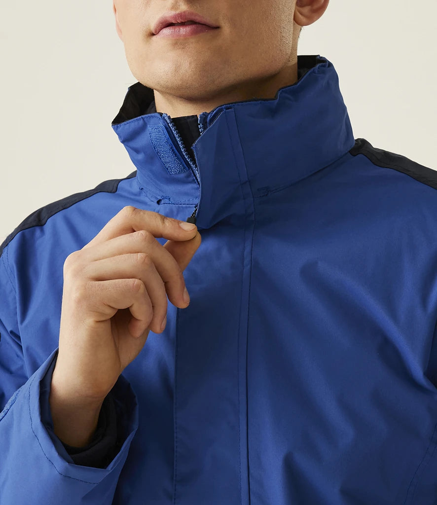 Regatta Defender III 3-in-1 Jacket Mens