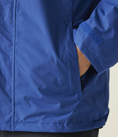 Regatta Defender III 3-in-1 Jacket Mens