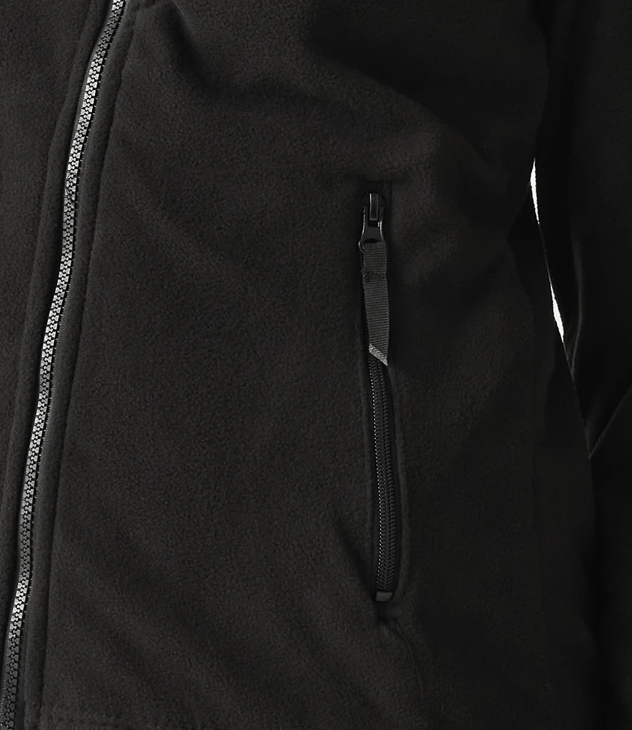 Regatta Ladies Defender III 3-in-1 Jacket
