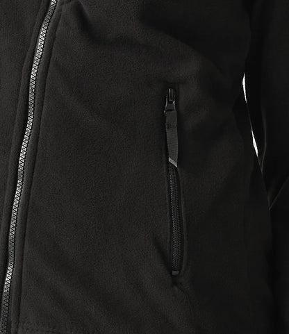 Regatta Ladies Defender III 3-in-1 Jacket
