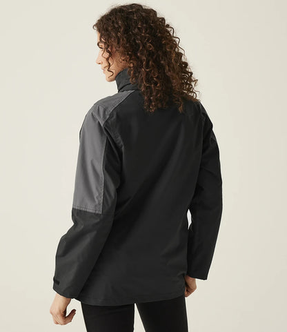 Regatta Ladies Defender III 3-in-1 Jacket
