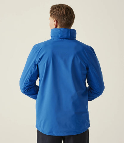 Regatta Kingsley 3-in-1 Jacket Mens