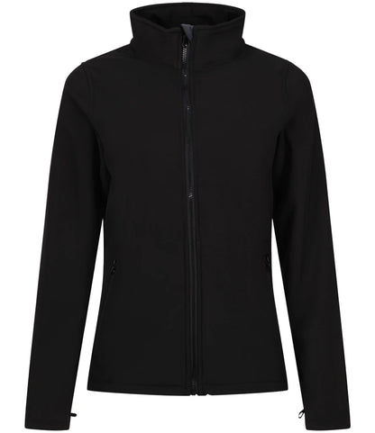 Regatta Ladies Kingsley 3-in-1 Jacket Ladies