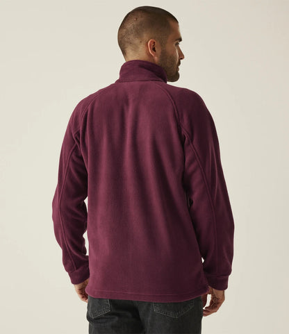 Regatta Thor III Fleece Jacket