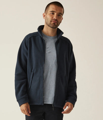 Regatta Sigma Heavyweight Fleece Jacket