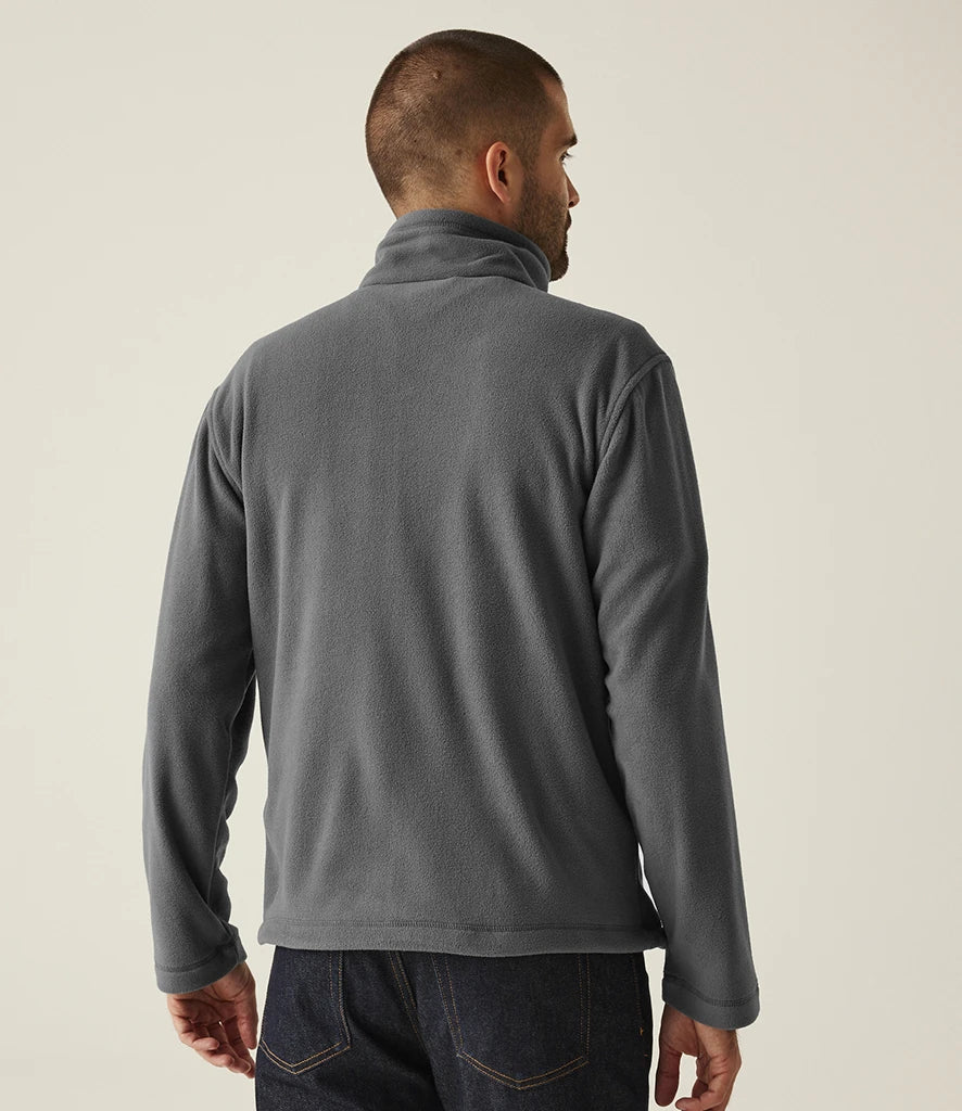Regatta Micro Fleece Jacket