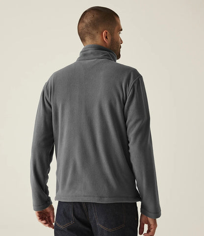 Regatta Micro Fleece Jacket