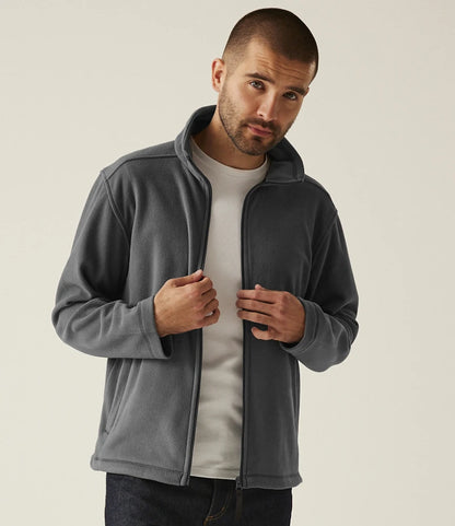 Regatta Micro Fleece Jacket