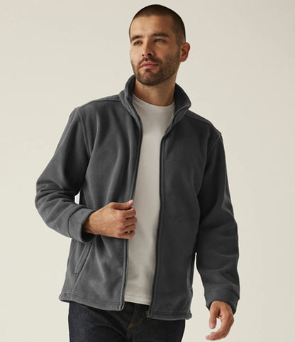 Regatta Thor 300 Fleece Jacket