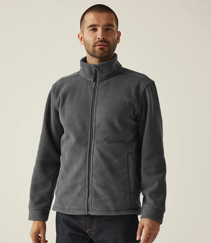 Regatta Thor 300 Fleece Jacket