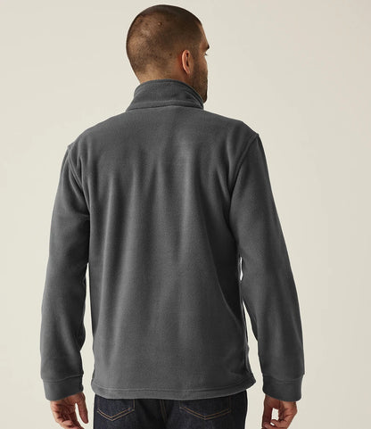 Regatta Thor 300 Fleece Jacket