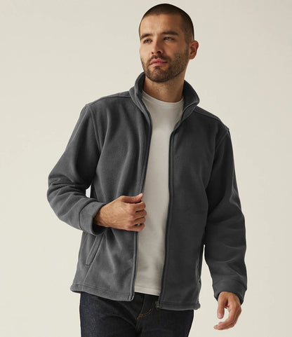 Regatta Thor 300 Fleece Jacket