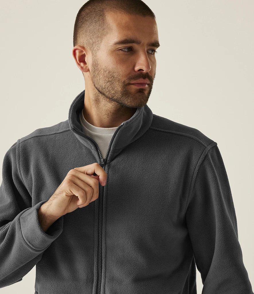 Regatta Thor 300 Fleece Jacket