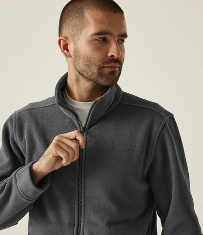 Regatta Thor 300 Fleece Jacket
