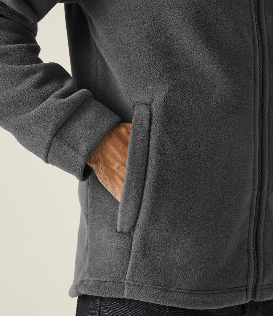 Regatta Thor 300 Fleece Jacket
