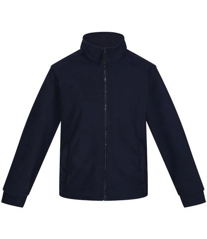 Regatta Thor 350 Fleece Jacket