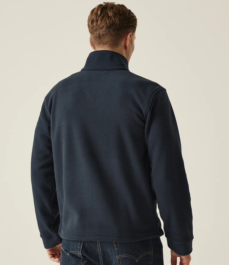 Regatta Thor 350 Fleece Jacket