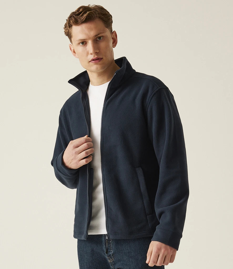 Regatta Thor 350 Fleece Jacket
