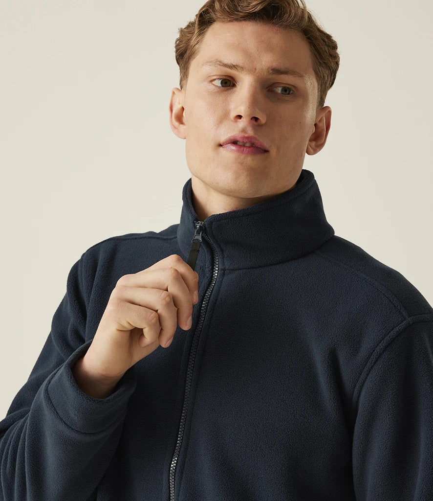 Regatta Thor 350 Fleece Jacket