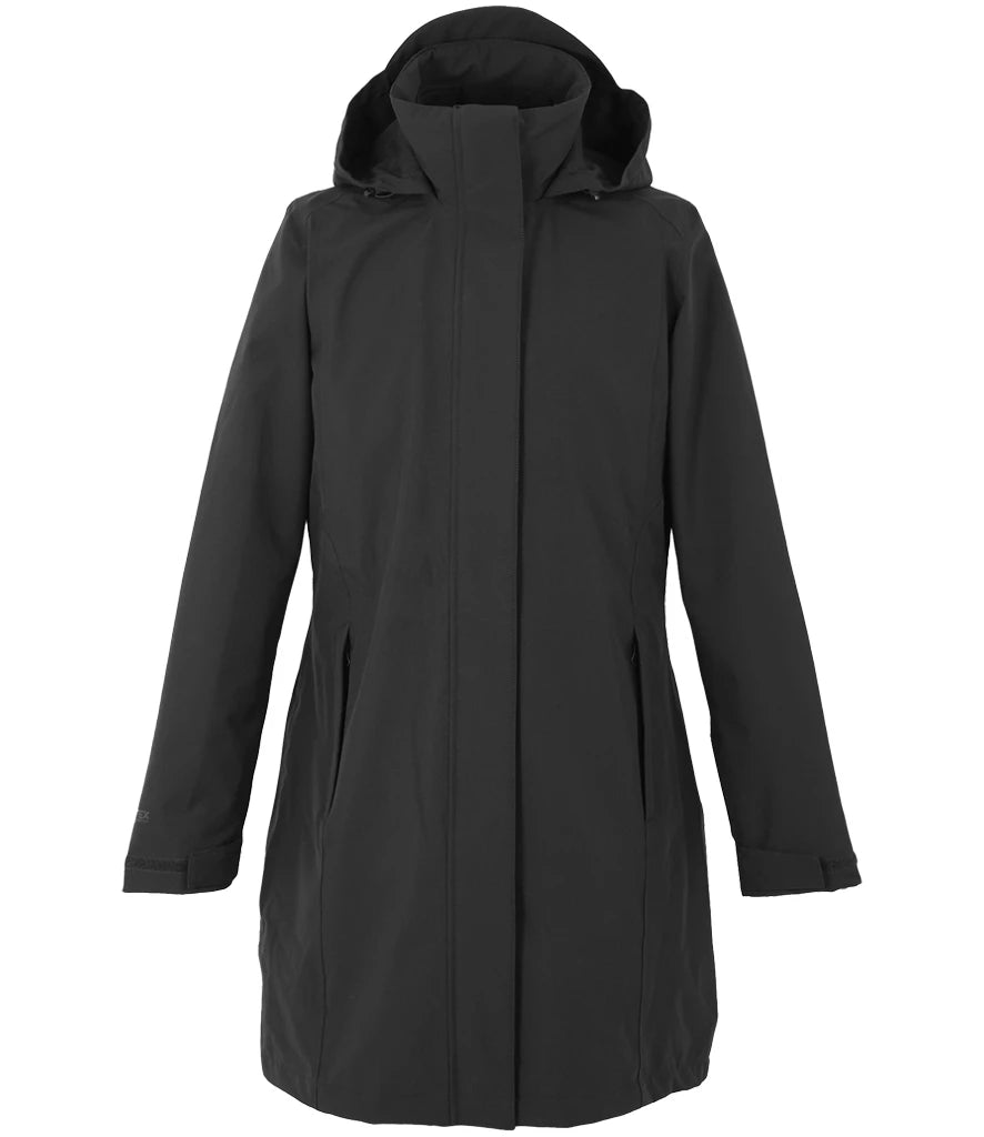 RG169 BLK FRONT.webp